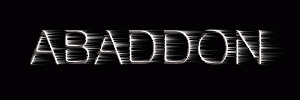 logo Abaddon (GER)